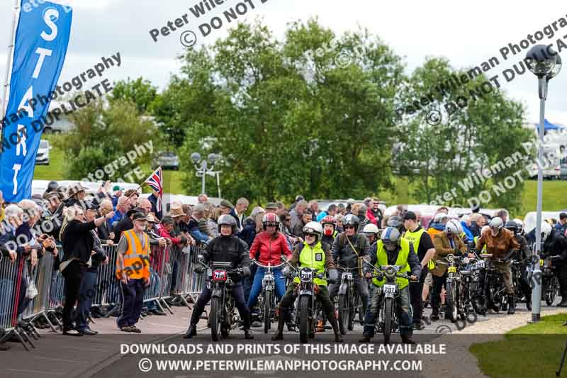 Vintage motorcycle club;eventdigitalimages;no limits trackdays;peter wileman photography;vintage motocycles;vmcc banbury run photographs